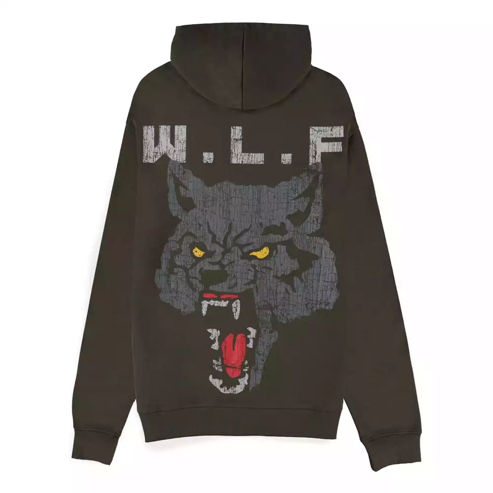 the-last-of-ushooded-sweater-wolf-1751162186-0
