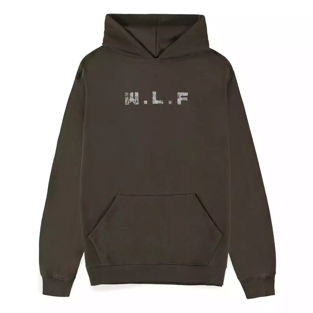 the-last-of-ushooded-sweater-wolf-1751162187-1