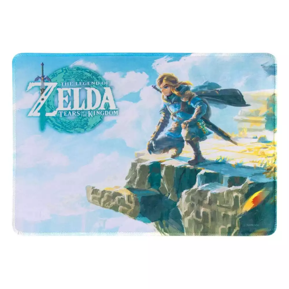 the-legend-of-zelda-mousepad-pierre-35-x-25-cm-1751202978-0