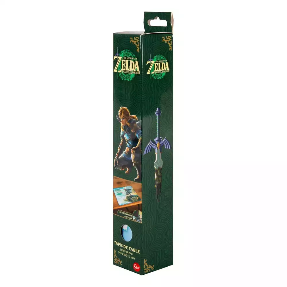 the-legend-of-zelda-mousepad-pierre-35-x-25-cm-1751202980-1