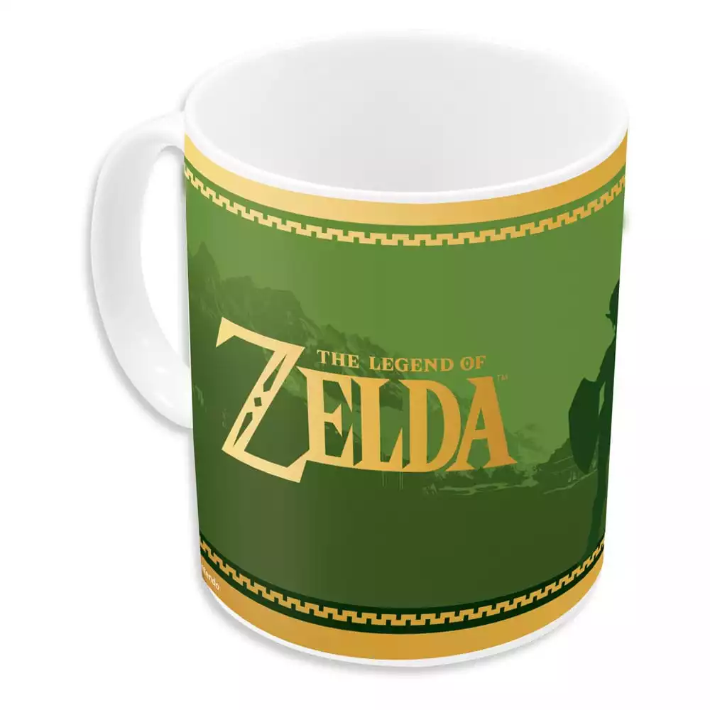 the-legend-of-zelda-mug-logo-320-ml-1751202936-0
