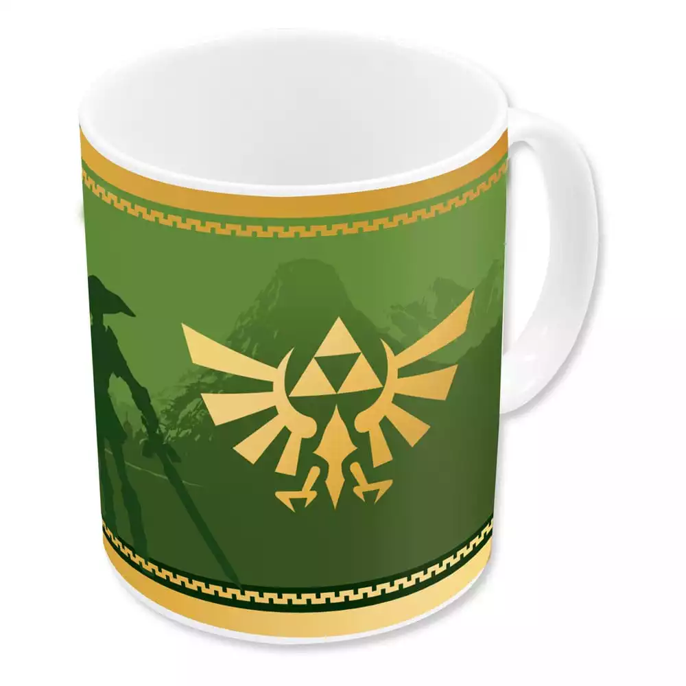 the-legend-of-zelda-mug-logo-320-ml-1751202937-1