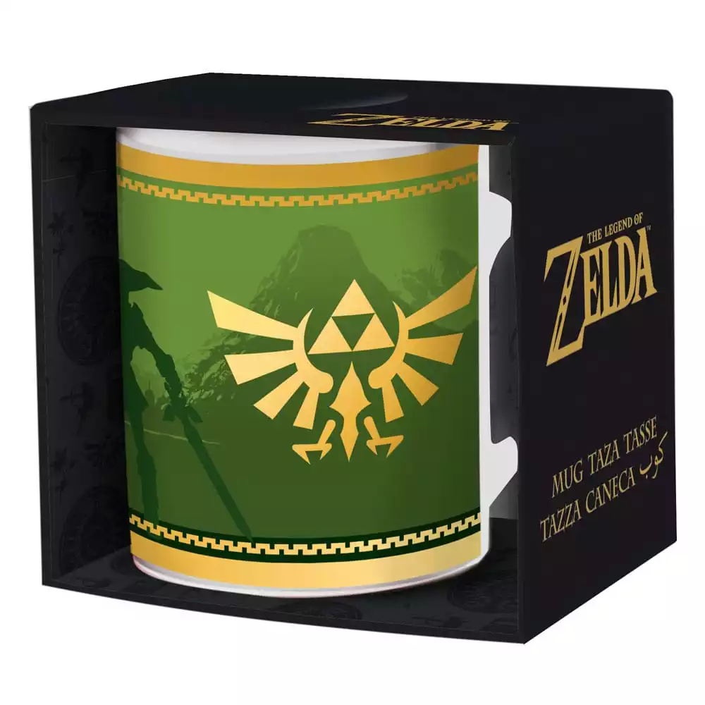 the-legend-of-zelda-mug-logo-320-ml-1751202939-2