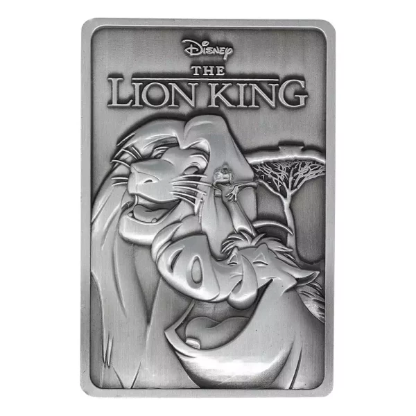 the-lion-king-ingot-limited-edition-1751132767-0