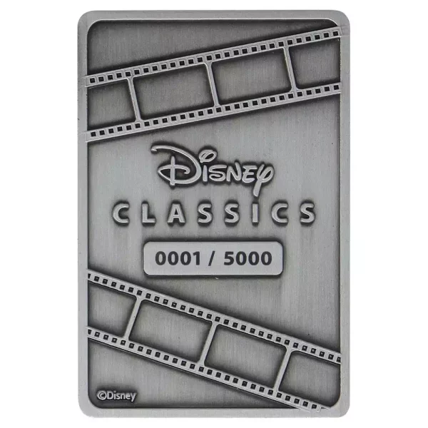 the-lion-king-ingot-limited-edition-1751132768-1