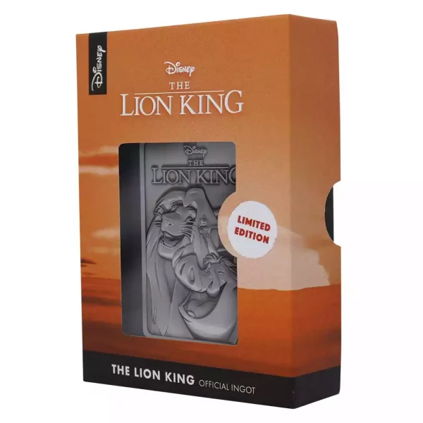 the-lion-king-ingot-limited-edition-1751132769-2