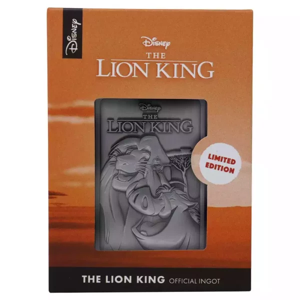 the-lion-king-ingot-limited-edition-1751132771-4
