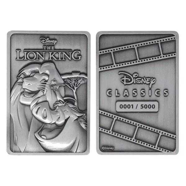 the-lion-king-ingot-limited-edition-1751132772-5