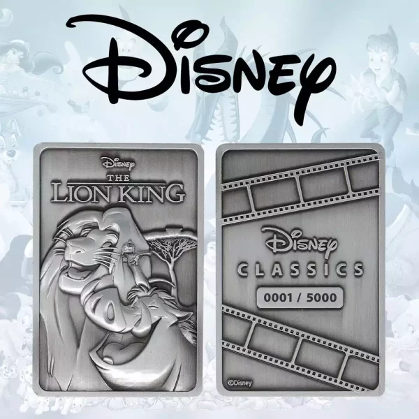 the-lion-king-ingot-limited-edition-1751132773-6