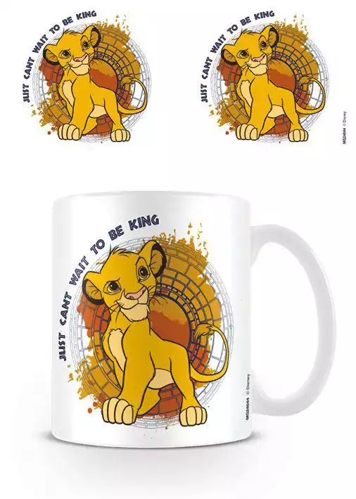 the-lion-king-mug-cant-wait-to-be-king-1751234032-0 the-lion-king-mug-cant-wait-to-be-king-1751234032-0