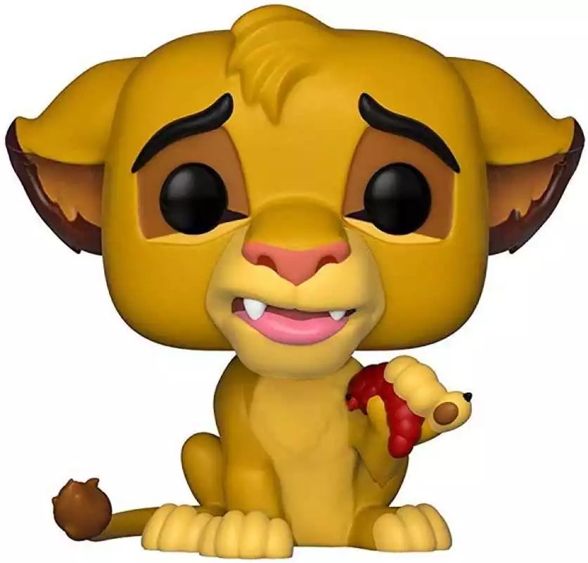 the-lion-king-pop-disney-vinyl-figure-simba-9-cm-1751126988-0