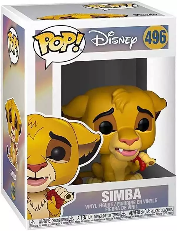 the-lion-king-pop-disney-vinyl-figure-simba-9-cm-1751126988-1