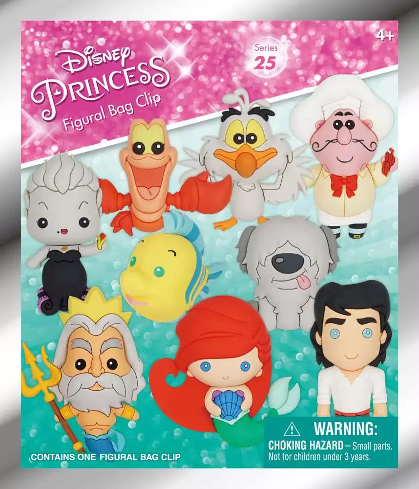 the-little-mermaid-3d-pvc-bag-clips-series-1-display-24-1751240909-1