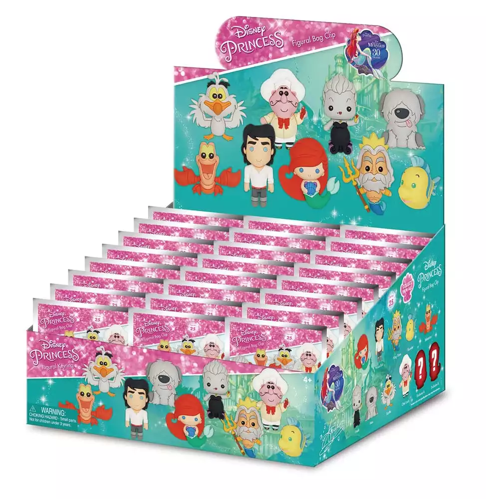 the-little-mermaid-3d-pvc-bag-clips-series-1-display-24-1751240912-2