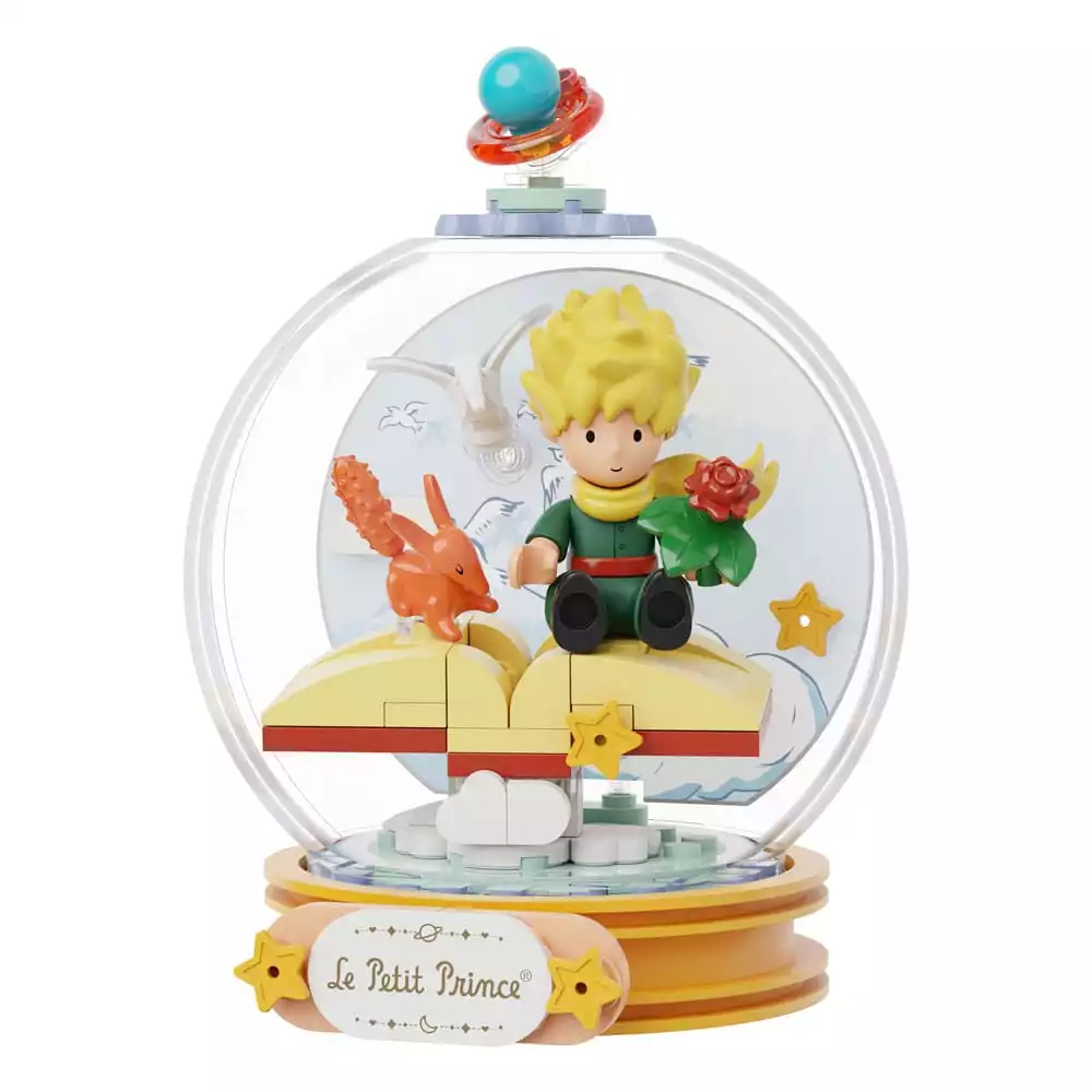 the-little-prince-construction-set-book-soaring-1751285783-0