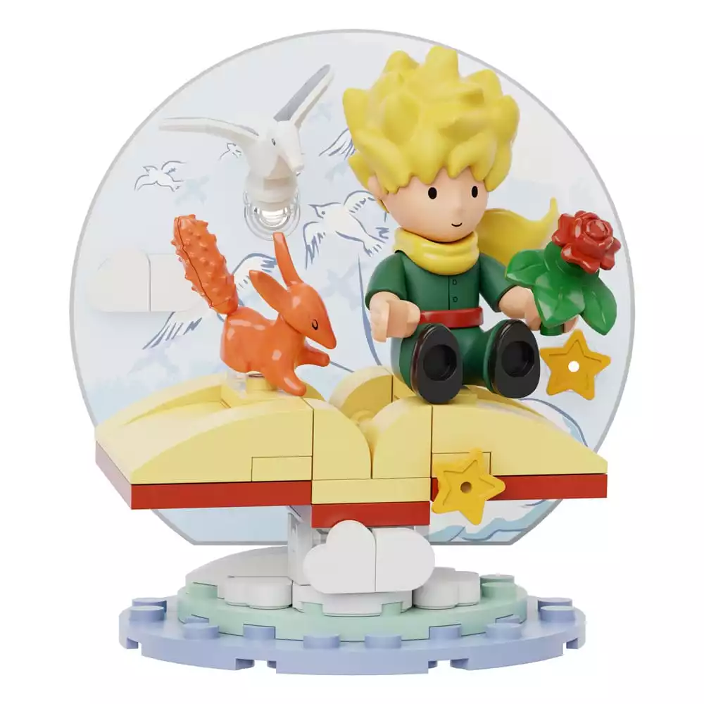 the-little-prince-construction-set-book-soaring-1751285785-1