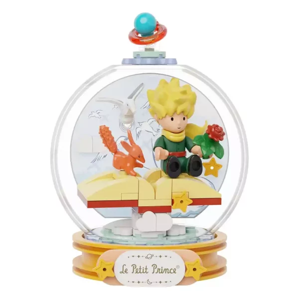 the-little-prince-construction-set-book-soaring-1751285790-3 the-little-prince-construction-set-book-soaring-1751285790-3