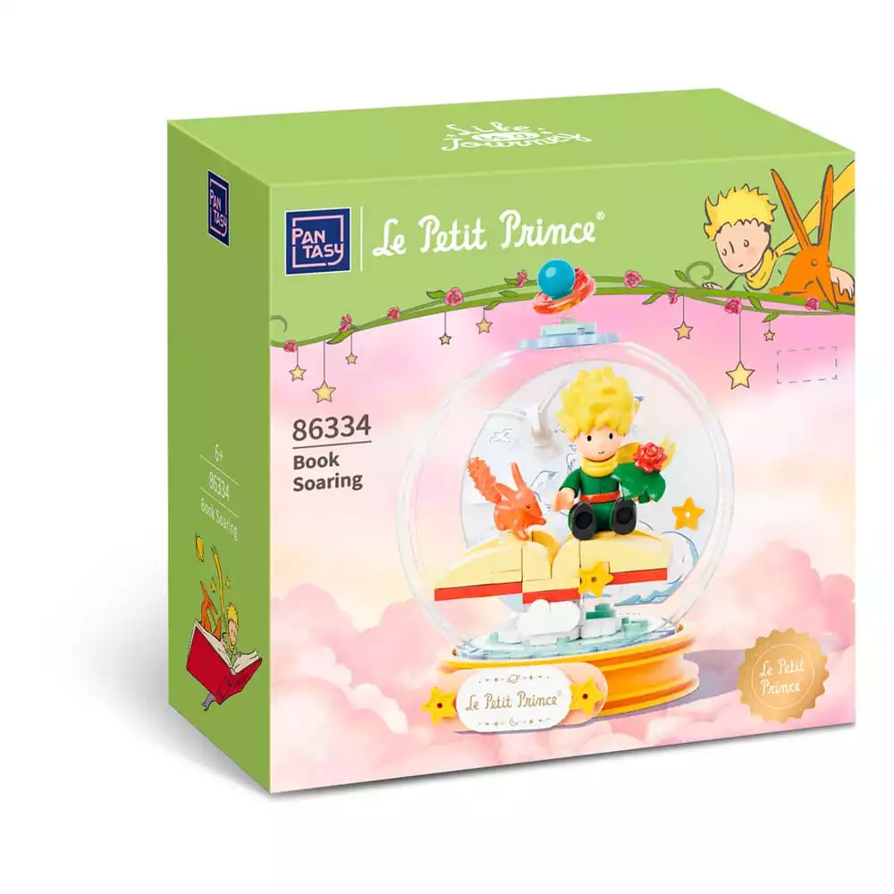 the-little-prince-construction-set-book-soaring-1751285792-4