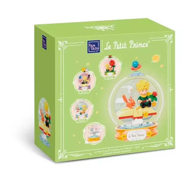 the-little-prince-construction-set-book-soaring-1751285795-5 the-little-prince-construction-set-book-soaring-1751285795-5