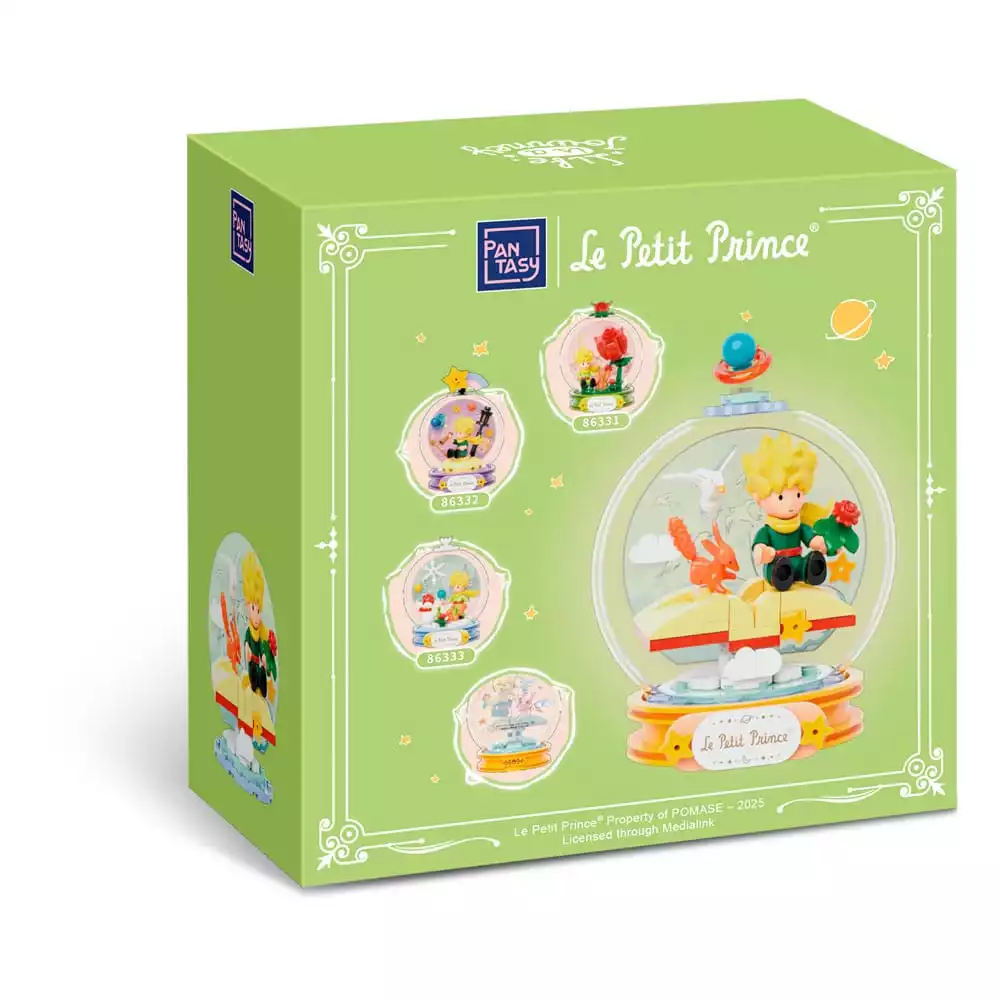 the-little-prince-construction-set-book-soaring-1751285795-5