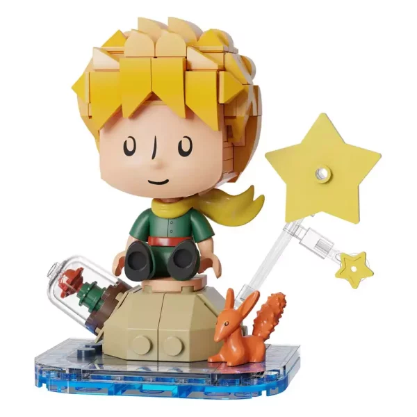 the-little-prince-construction-set-mini-prince-9-cm-1751285730-0