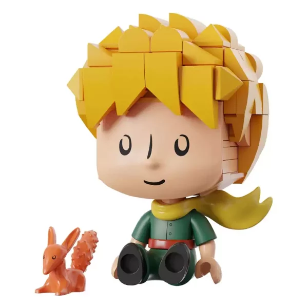 the-little-prince-construction-set-mini-prince-9-cm-1751285733-1