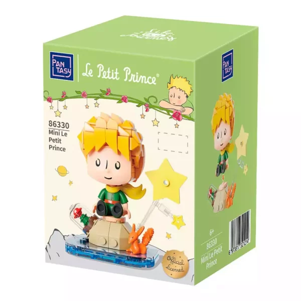 the-little-prince-construction-set-mini-prince-9-cm-1751285735-2