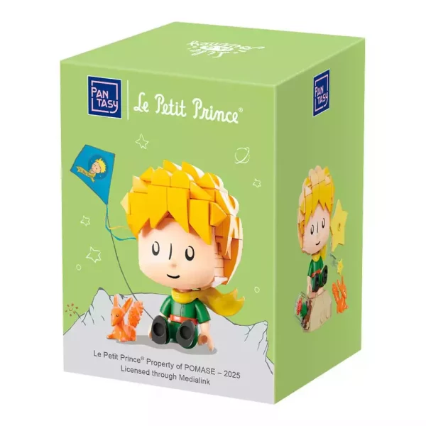 the-little-prince-construction-set-mini-prince-9-cm-1751285737-3