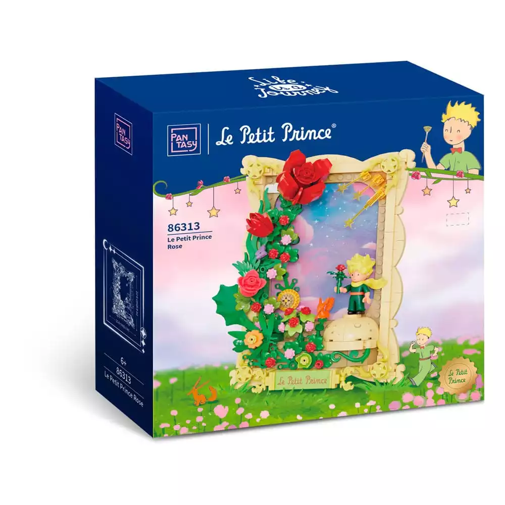 the-little-prince-construction-set-rose-23-cm-1751294601-1