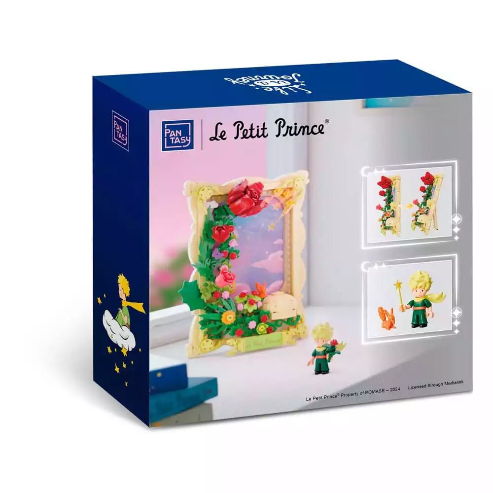 the-little-prince-construction-set-rose-23-cm-1751294603-2