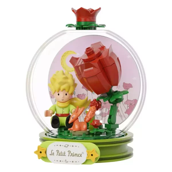 the-little-prince-construction-set-rose-whispers-1751285740-0