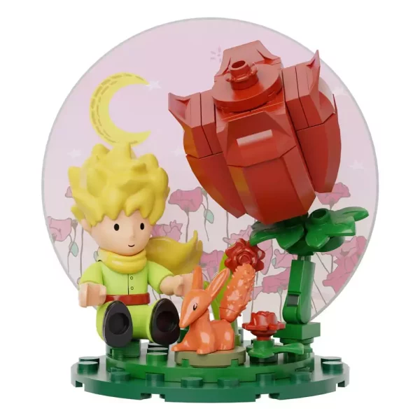 the-little-prince-construction-set-rose-whispers-1751285742-1