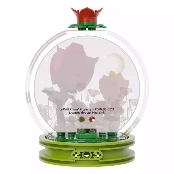 the-little-prince-construction-set-rose-whispers-1751285745-2