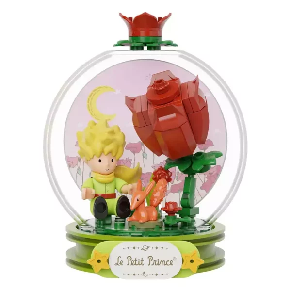 the-little-prince-construction-set-rose-whispers-1751285747-3