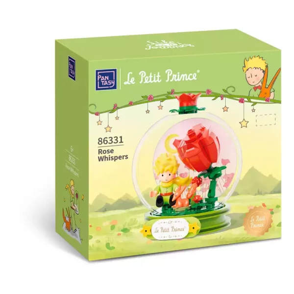 the-little-prince-construction-set-rose-whispers-1751285749-4