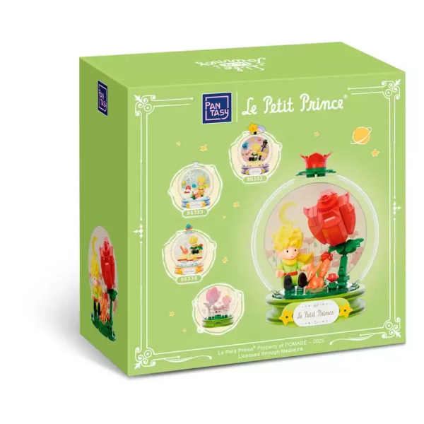 the-little-prince-construction-set-rose-whispers-1751285752-5
