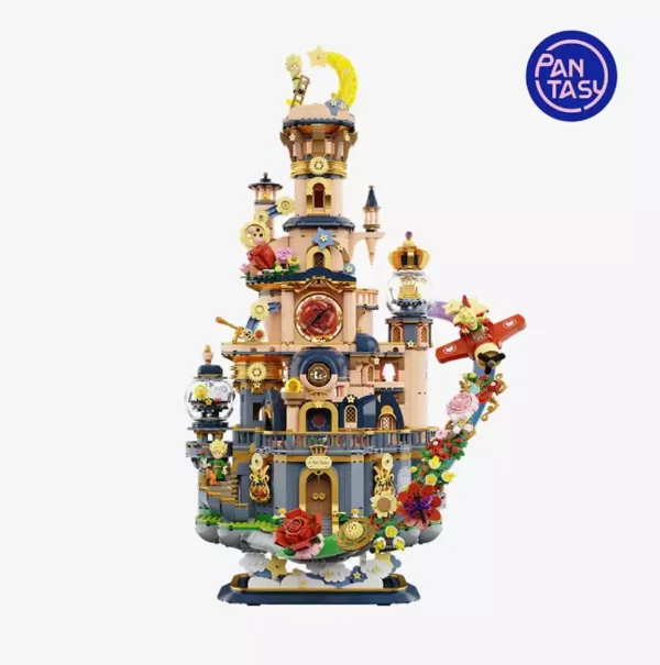 the-little-prince-construction-set-starry-castle-1751285706-0 the-little-prince-construction-set-starry-castle-1751285706-0