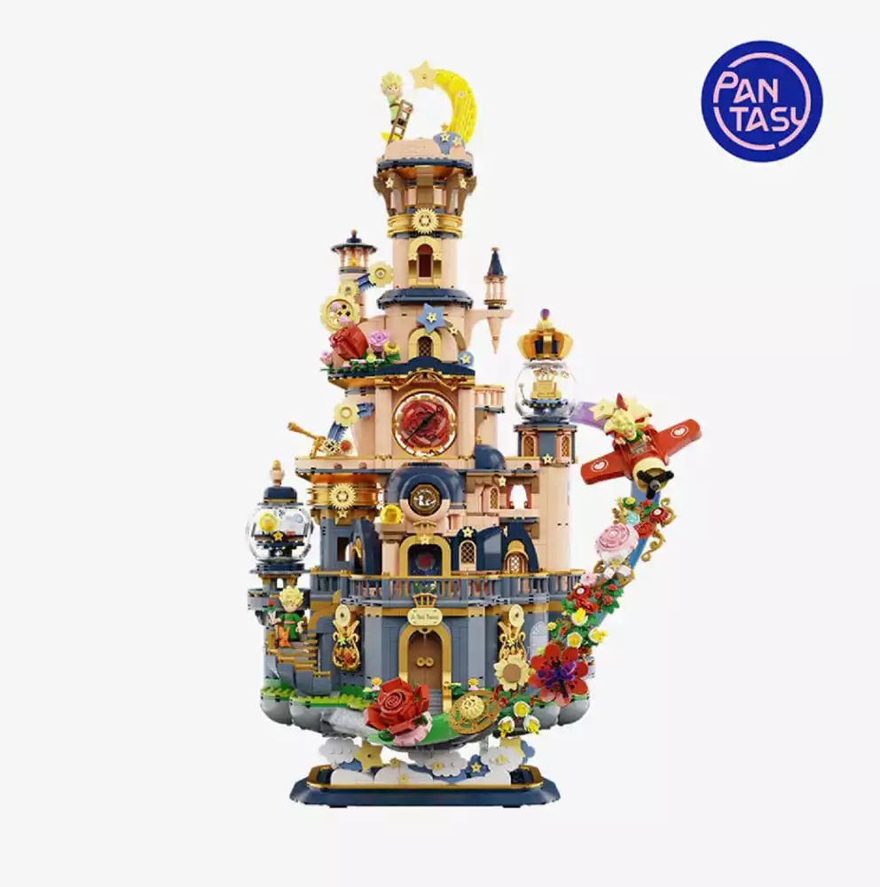 the-little-prince-construction-set-starry-castle-1751285706-0