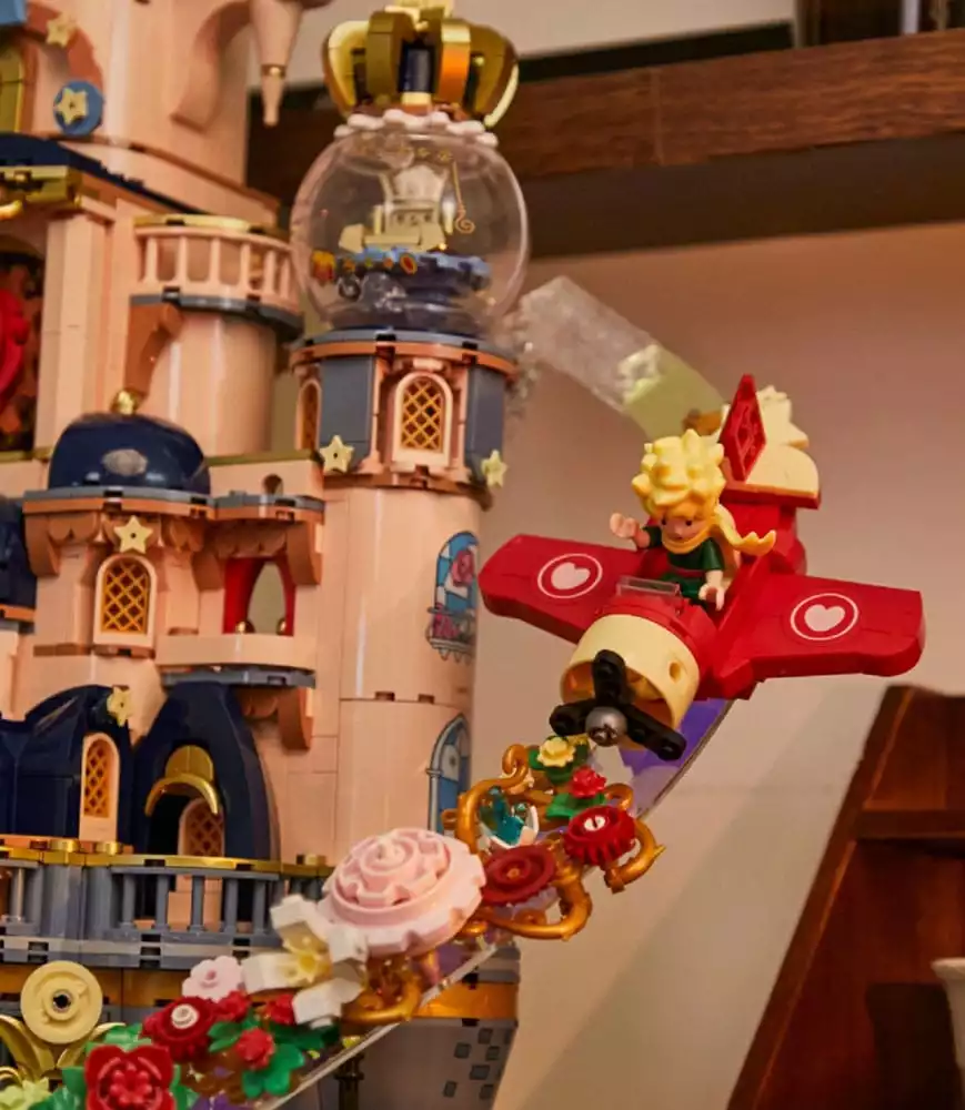the-little-prince-construction-set-starry-castle-1751285708-1