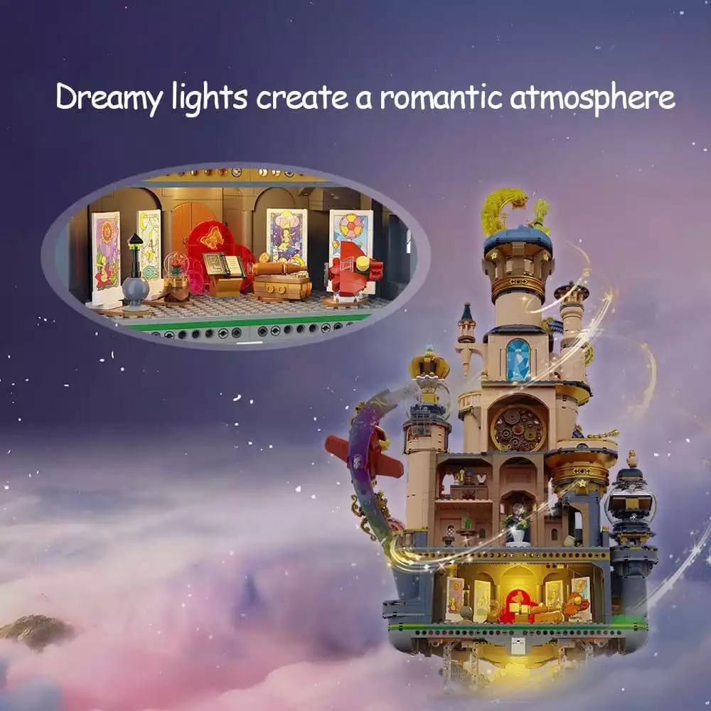 the-little-prince-construction-set-starry-castle-1751285711-2