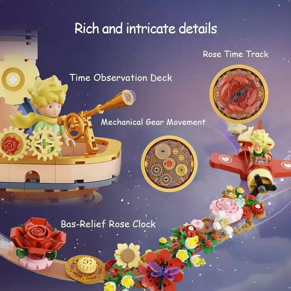 the-little-prince-construction-set-starry-castle-1751285713-3