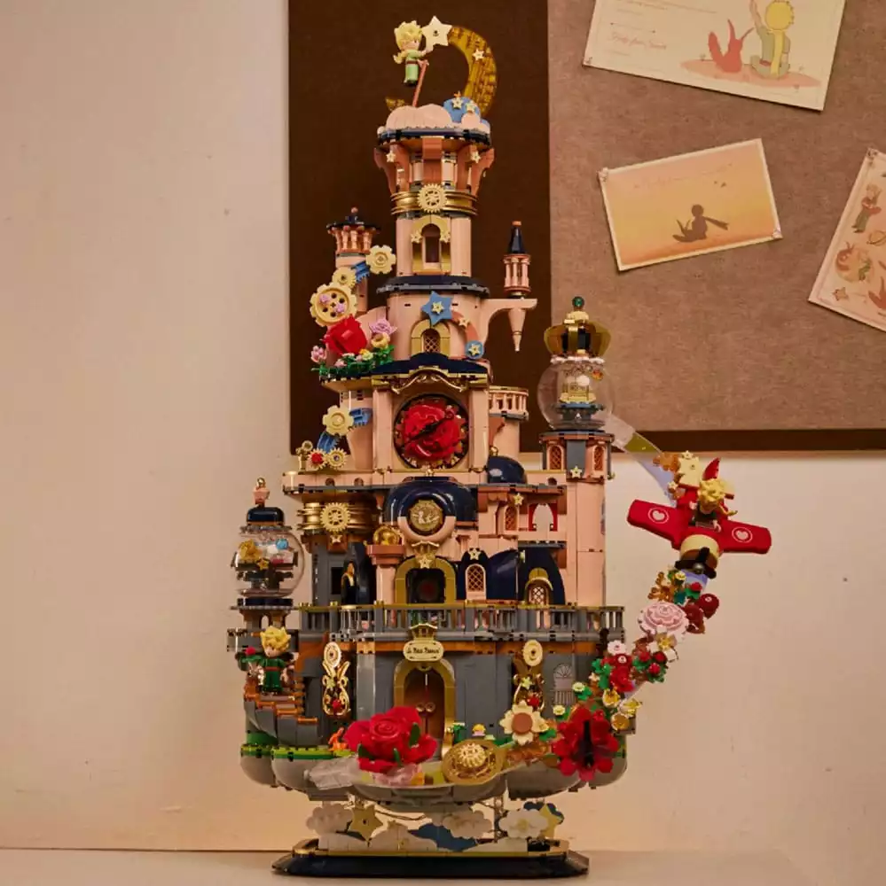 the-little-prince-construction-set-starry-castle-1751285715-4