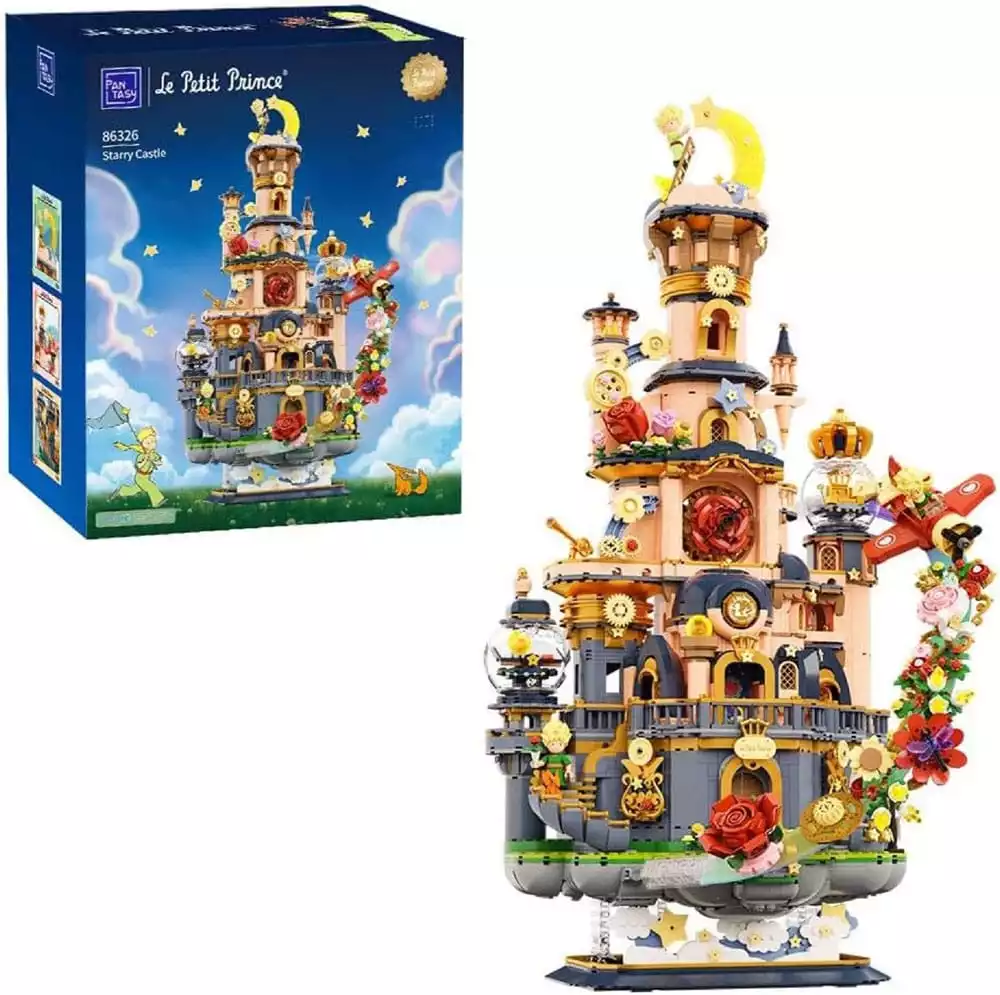 the-little-prince-construction-set-starry-castle-1751285718-5