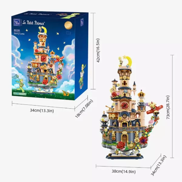 the-little-prince-construction-set-starry-castle-1751285720-6 the-little-prince-construction-set-starry-castle-1751285720-6