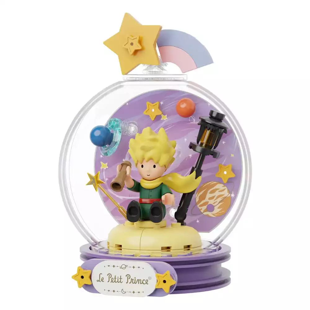 the-little-prince-construction-set-starry-lamp-1751285754-0