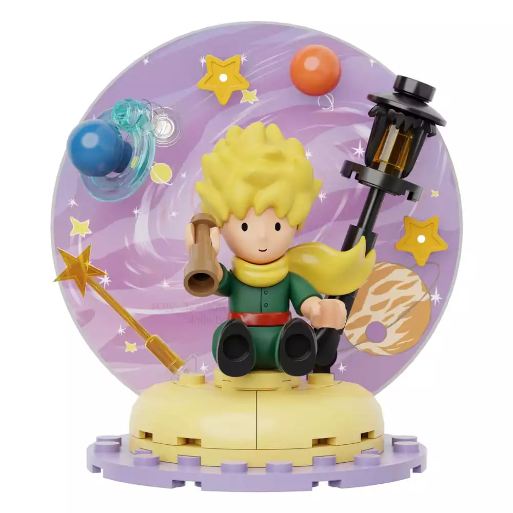 the-little-prince-construction-set-starry-lamp-1751285757-1
