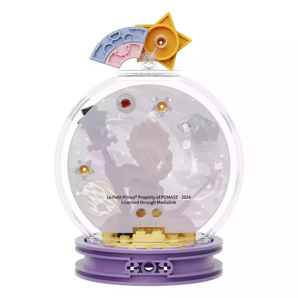 the-little-prince-construction-set-starry-lamp-1751285759-2