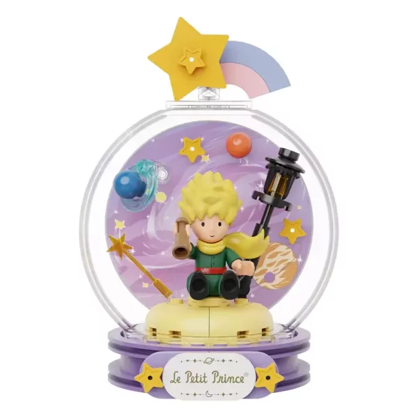 the-little-prince-construction-set-starry-lamp-1751285761-3 the-little-prince-construction-set-starry-lamp-1751285761-3