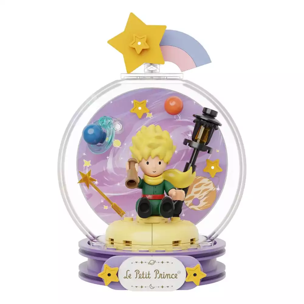 the-little-prince-construction-set-starry-lamp-1751285761-3