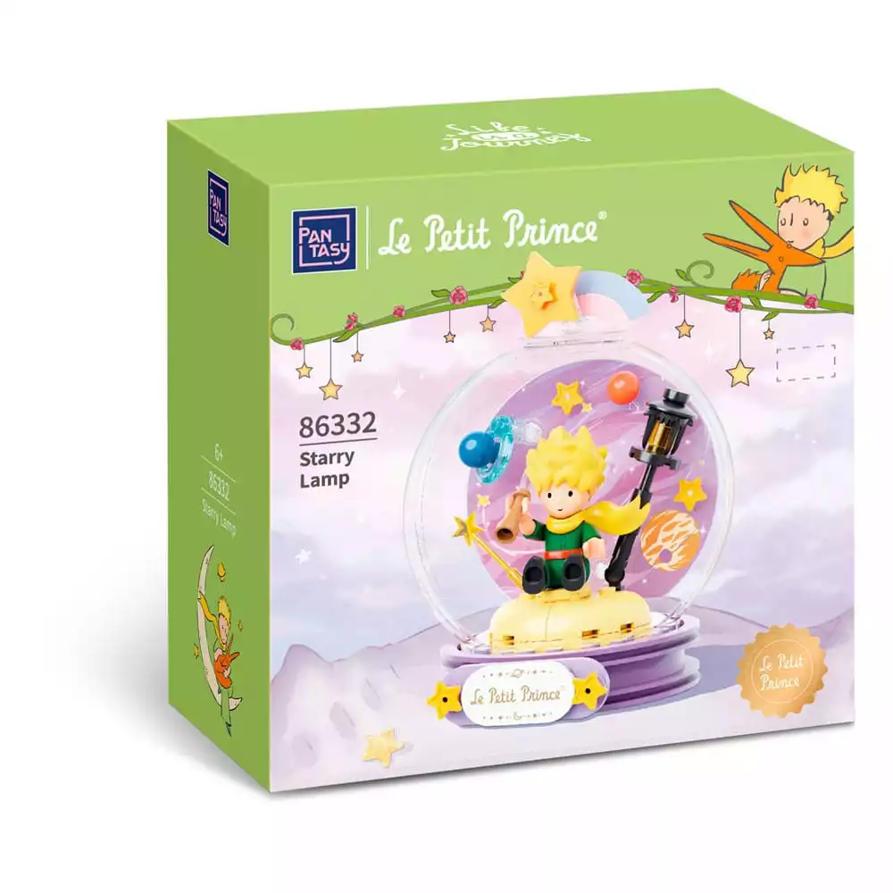 the-little-prince-construction-set-starry-lamp-1751285764-4